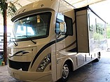 2016 Thor Motor Coach A.C.E. Photo #6