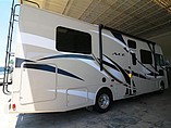 2016 Thor Motor Coach A.C.E. Photo #8