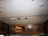 2016 Thor Motor Coach A.C.E. Photo #9