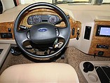 2016 Thor Motor Coach A.C.E. Photo #10