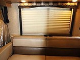 2016 Thor Motor Coach A.C.E. Photo #11