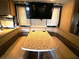 2016 Thor Motor Coach A.C.E. Photo #12