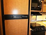 2016 Thor Motor Coach A.C.E. Photo #13