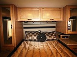 2016 Thor Motor Coach A.C.E. Photo #14