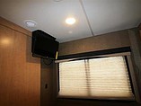 2016 Thor Motor Coach A.C.E. Photo #15