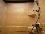 2016 Thor Motor Coach A.C.E. Photo #16