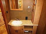 2016 Thor Motor Coach A.C.E. Photo #17