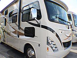 16 Thor Motor Coach A.C.E.