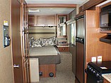 2016 Thor Motor Coach A.C.E. Photo #3