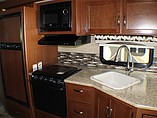 2016 Thor Motor Coach A.C.E. Photo #4