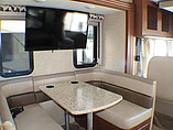 2016 Thor Motor Coach A.C.E. Photo #5