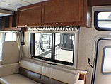 2016 Thor Motor Coach A.C.E. Photo #6