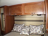 2016 Thor Motor Coach A.C.E. Photo #7