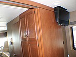 2016 Thor Motor Coach A.C.E. Photo #8