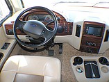2016 Thor Motor Coach A.C.E. Photo #9