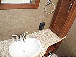 2016 Thor Motor Coach A.C.E. Photo #10