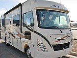 16 Thor Motor Coach A.C.E.