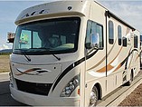 2016 Thor Motor Coach A.C.E. Photo #2