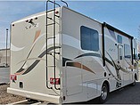 2016 Thor Motor Coach A.C.E. Photo #4