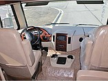 2016 Thor Motor Coach A.C.E. Photo #5