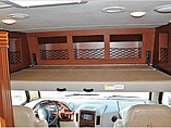 2016 Thor Motor Coach A.C.E. Photo #6