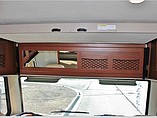 2016 Thor Motor Coach A.C.E. Photo #7