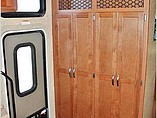 2016 Thor Motor Coach A.C.E. Photo #9