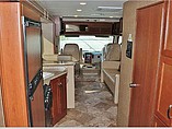 2016 Thor Motor Coach A.C.E. Photo #10