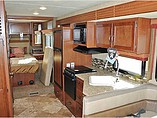 2016 Thor Motor Coach A.C.E. Photo #11