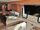2016 Thor Motor Coach A.C.E. Photo #12