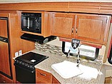 2016 Thor Motor Coach A.C.E. Photo #13