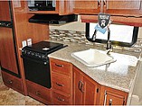 2016 Thor Motor Coach A.C.E. Photo #14