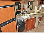 2016 Thor Motor Coach A.C.E. Photo #15
