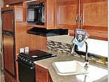 2016 Thor Motor Coach A.C.E. Photo #16