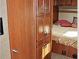 2016 Thor Motor Coach A.C.E. Photo #17
