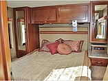 2016 Thor Motor Coach A.C.E. Photo #18