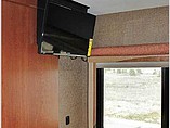 2016 Thor Motor Coach A.C.E. Photo #19