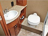 2016 Thor Motor Coach A.C.E. Photo #21