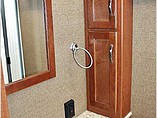 2016 Thor Motor Coach A.C.E. Photo #22