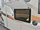 2016 Thor Motor Coach A.C.E. Photo #23