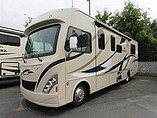 16 Thor Motor Coach A.C.E.