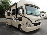 2016 Thor Motor Coach A.C.E. Photo #2