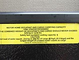 2016 Thor Motor Coach A.C.E. Photo #4