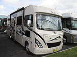 16 Thor Motor Coach A.C.E.