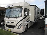 2016 Thor Motor Coach A.C.E. Photo #2