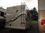 2016 Thor Motor Coach A.C.E. Photo #3