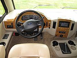 2016 Thor Motor Coach A.C.E. Photo #4