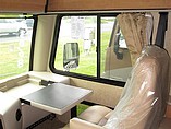 2016 Thor Motor Coach A.C.E. Photo #5