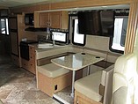 2016 Thor Motor Coach A.C.E. Photo #6