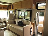 2016 Thor Motor Coach A.C.E. Photo #7